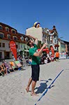 5. Finsterwalder BeachCup 2015 Sonntag  152.jpg